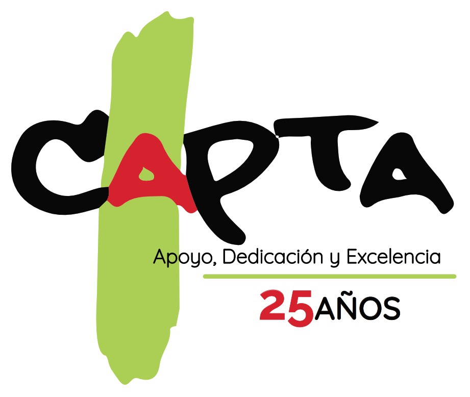 Captaeducacion